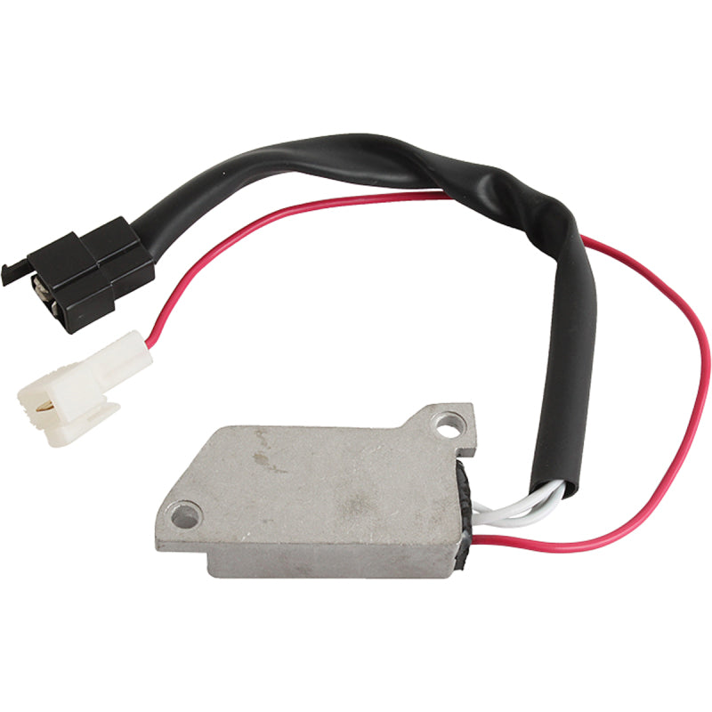 Arrowhead Yamaha 12V Reg/Rect 230-58068