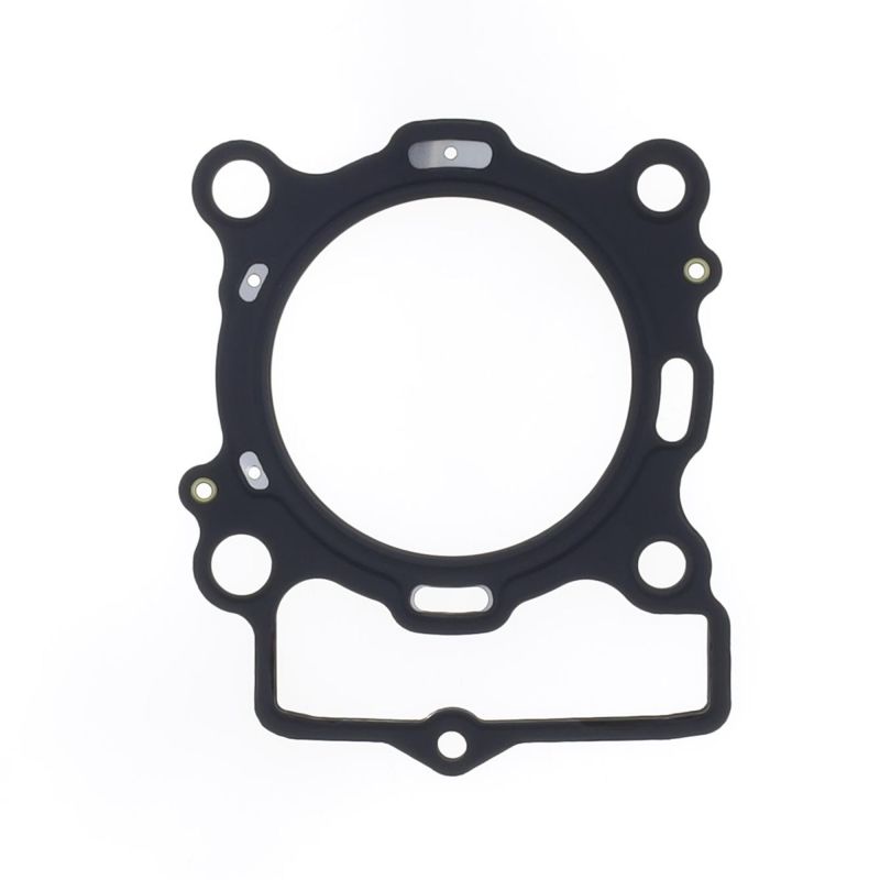 Athena 23-24 KTM SX-F 250 Cylinder Head Gasket S410270001057