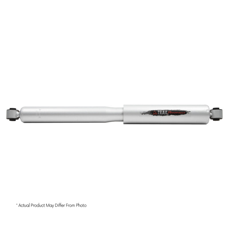 Belltech Street Performance Shock Set 2012 Ford F-350 9645