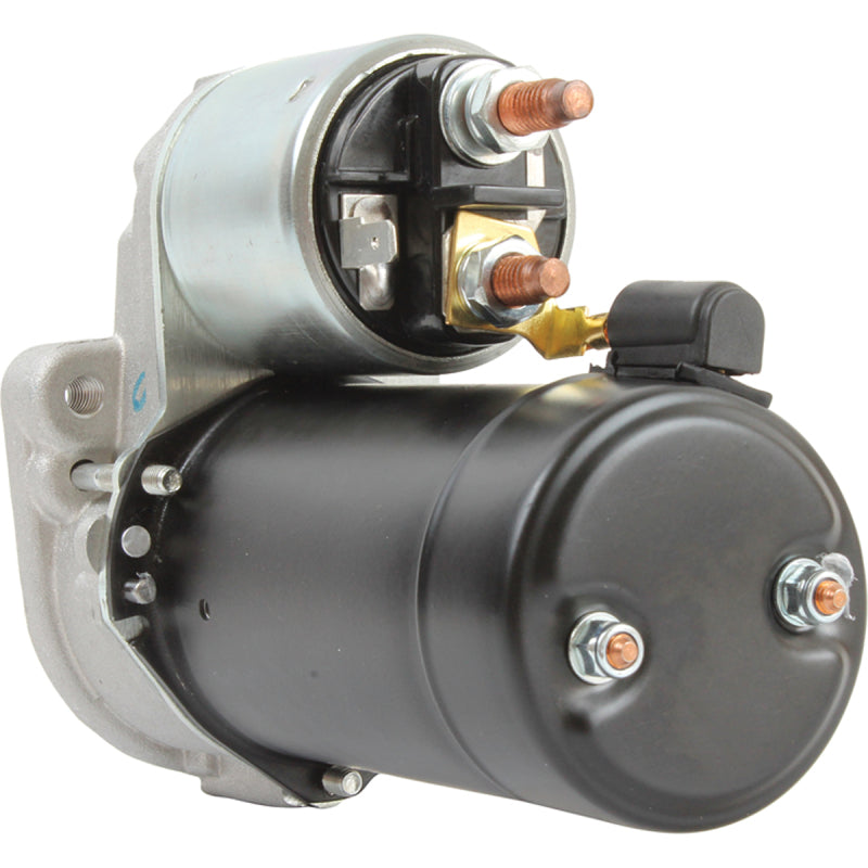 Arrowhead Arrowhead Starter Bmw 410-40037