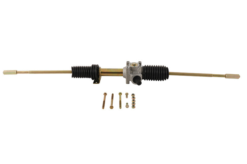 All Balls Racing 2011 Can-Am Comm&er 800 STD Steering Rack 51-4001