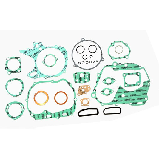 FR SPORT Athena Complete Gasket Kit Hon P400210850093