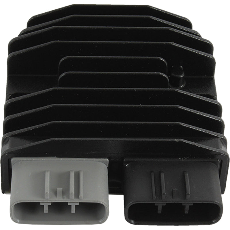 Arrowhead Honda 12V Reg/Rect 230-58121