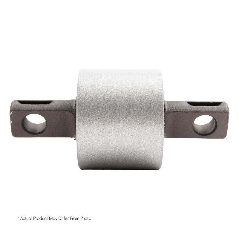 Belltech Street Performance Lowering and Lifting Strut 28004