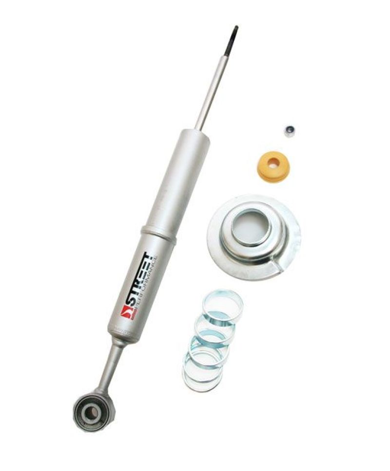 FR SPORT Belltech Lowering / Lifting Shocks