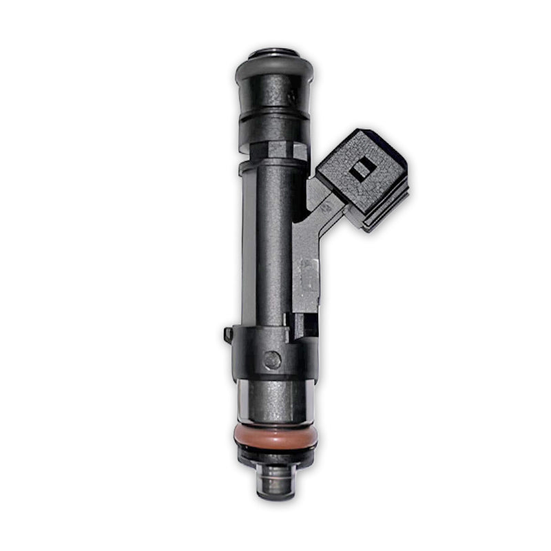 Jesse Iwuji Performance FIC *650 CC/60LB FUEL INJECTOR 650.60.14.14EV1 for BMW