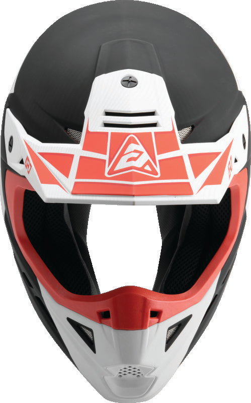 Answer Ar7 Hyper He Mips Redwht Xs 447126