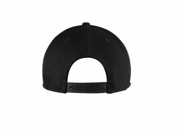 Apexi Icon Patch Hat (Snapback) *Discontinued