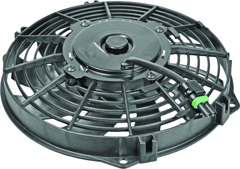 BikeMaster Can-Am Fan Motor 156686