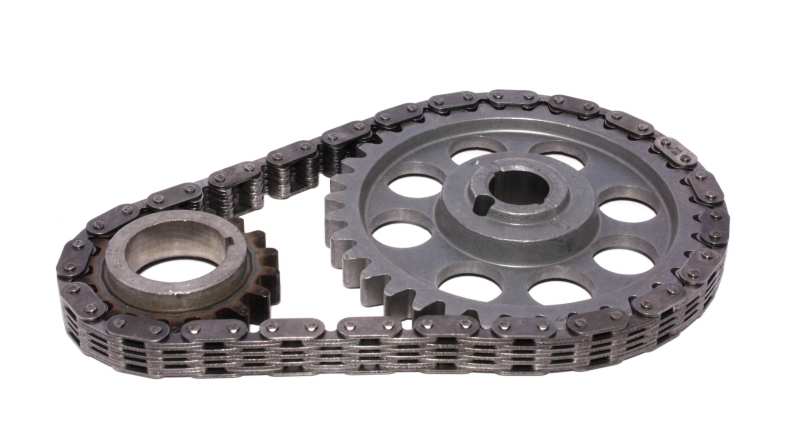 COMP Cams Hi Energy Timing Chain Set FC 3221CPG