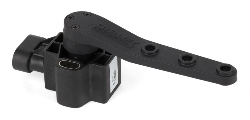 Air Lift Performance Kit 3H Height Sensor 26894