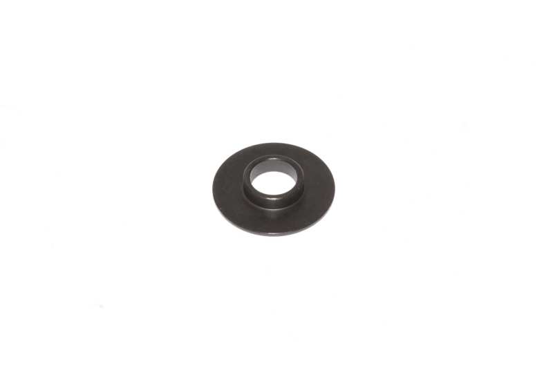 FR SPORT COMP Cams ID Spring Seat 1.50 X 570 X 7 4784-1