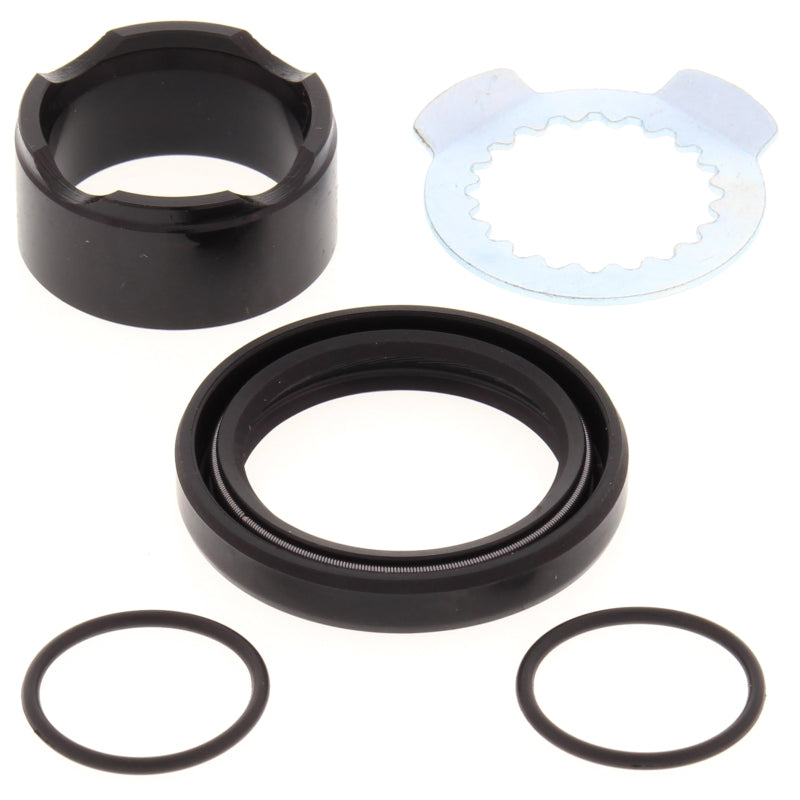 All Balls Racing Counter Shaft Kit 25-4020