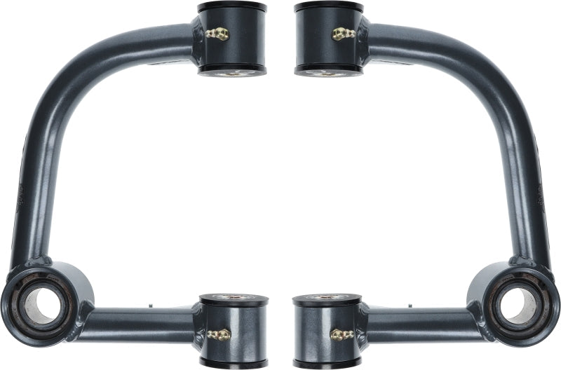 Camburg 05-21 Toyota HiLux 1.25 Performance Uniball Upper Arms CAM-310043