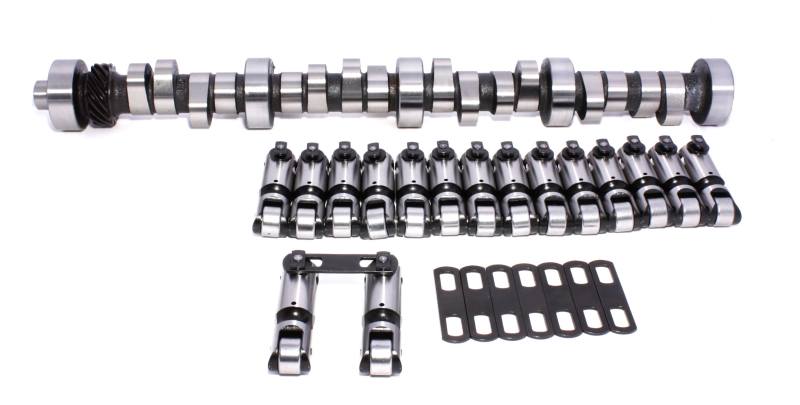 COMP Cams Cam & Lifter Kit FW XR280 R10 CL35-771-8