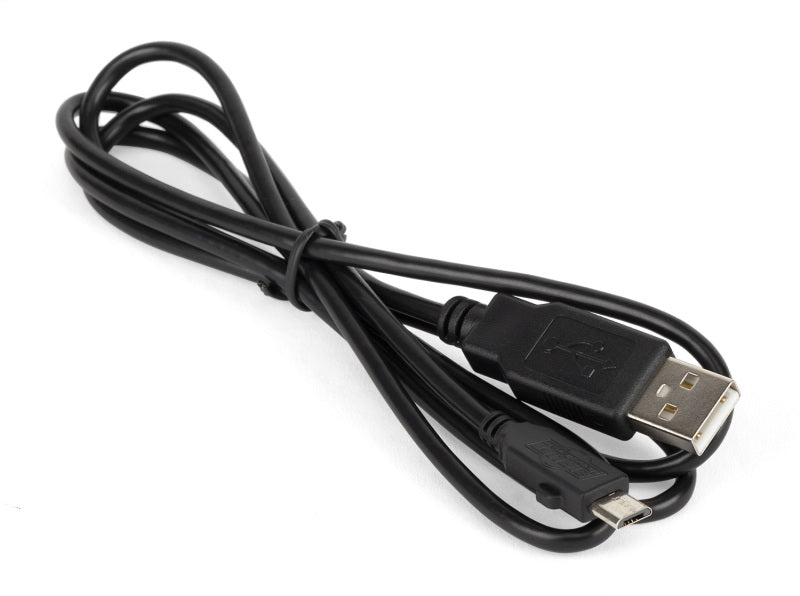 Air Lift Performance Replacement Harn-USB Display Cable 26498-009
