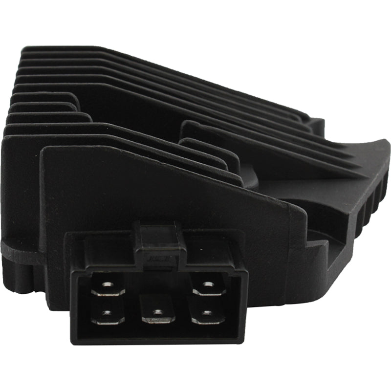 Arrowhead Yamaha Reg/Rect 230-58203