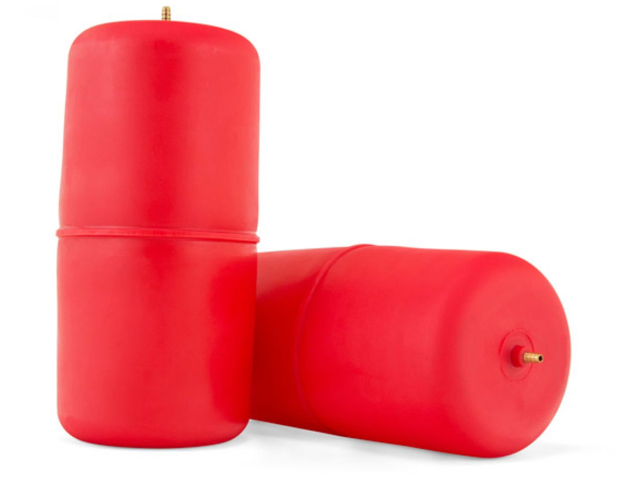 AIRLIFT 1000 Air Spring Kit