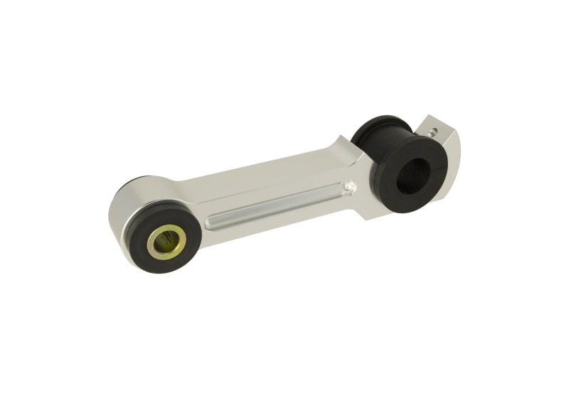 Ford Performance Parts Ford Racing Replacement Sway Bar Link