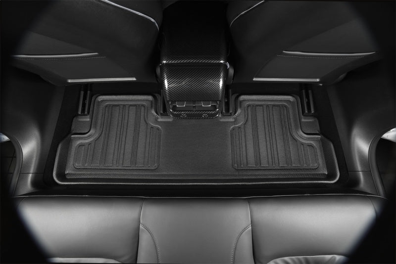 3D MAXpider 20-24 Audi E-Tron Gt Elitect Black R1 R2 E1AD07701809