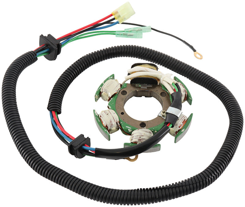 Arrowhead Yamaha 12V Stator 340-58078