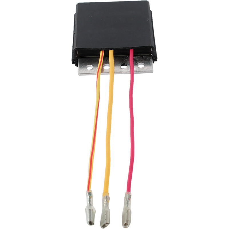 Arrowhead Polaris Reg/Rect. 230-22116