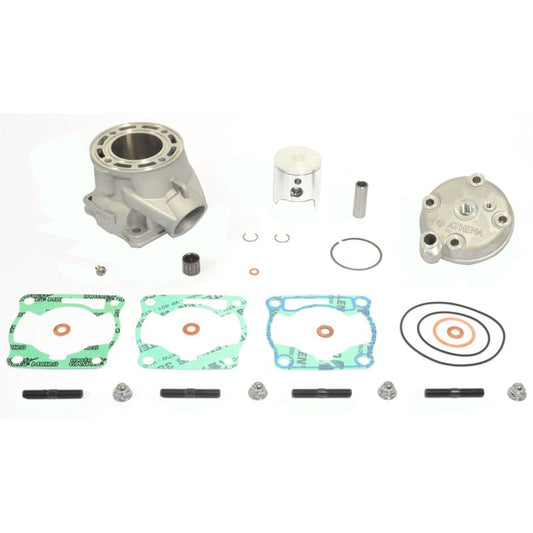 FR SPORT Athena Cylinder Kit Big Bore P400485100038