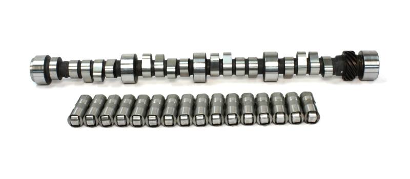 COMP Cams Cam & Lifter Kit CS XR270HR-1 CL08-417-8