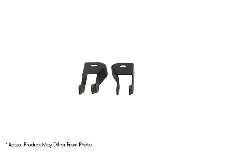 Belltech Pro Coil Spring Set 97-03 F150 8 Cyl 2inch-3inch