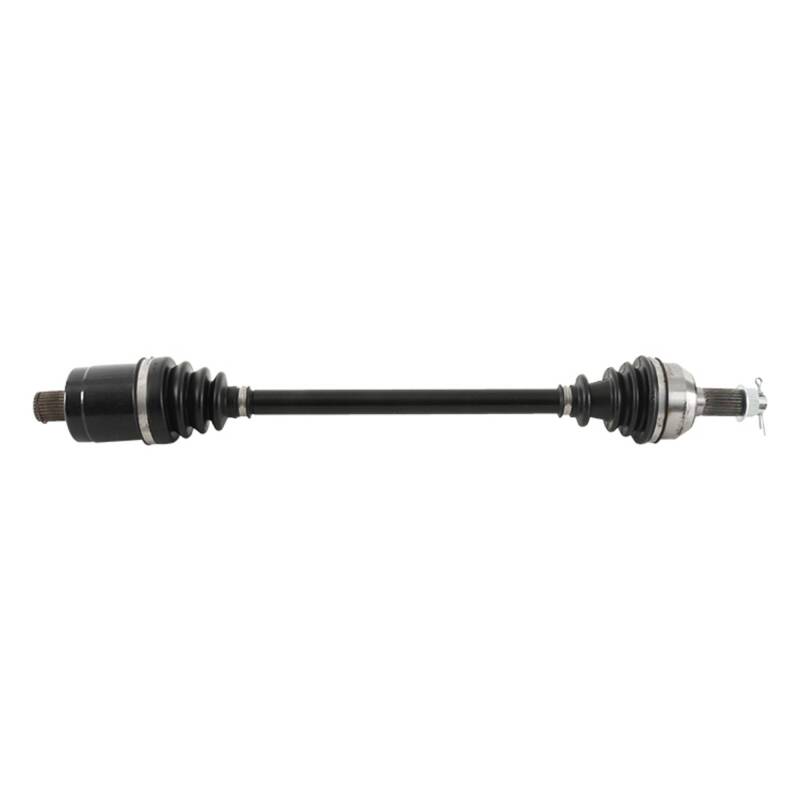 All Balls Racing 16-18 General 1000 EPS/2018 General 1000 EPS DLX/2018 General 1000 EPS Premium Axle AB6-PO-8-381