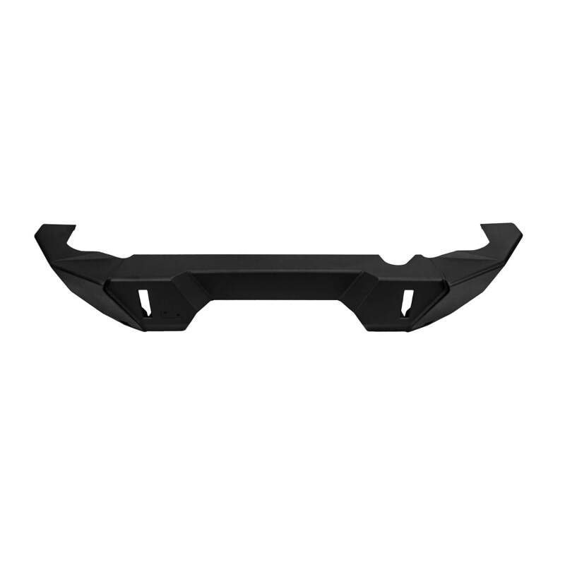 ARB Bumper/Fitting Kit Bundle 5680010 5680010B