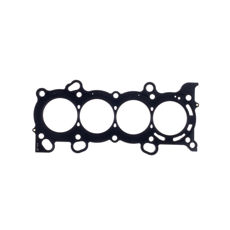 Cometic Gasket Cometic Honda K20Z3 .040in MLS Cylinder Head Gasket - 87mm Bore C4562-040