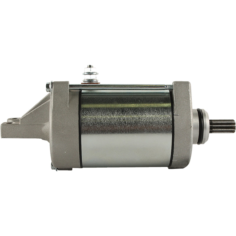 Arrowhead Honda 12V 9T Str 410-54205