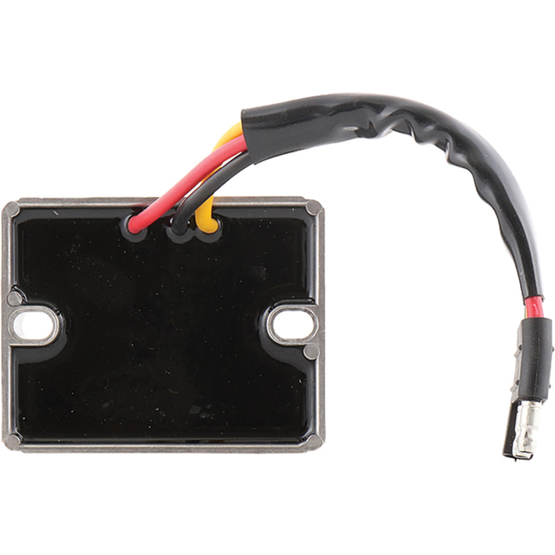 Arrowhead Arctic Cat Reg/Rect 230-22212