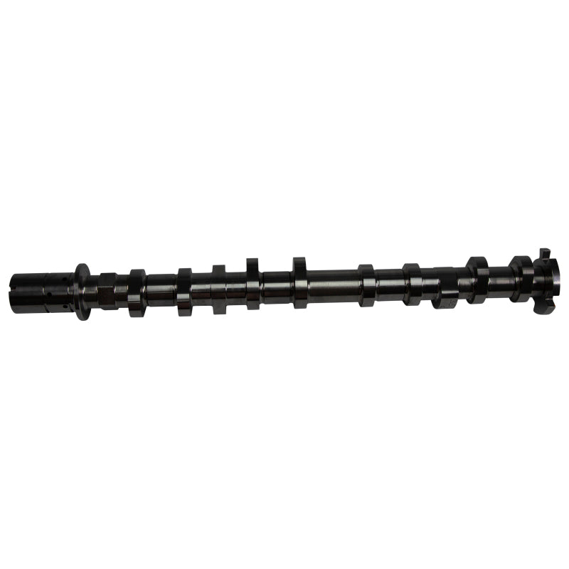 COMP Cams Camshaft Set 2018+ Ford Coyote 5.0L STG1 NST 433420