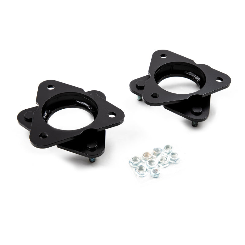 Belltech Front Strut Spacer