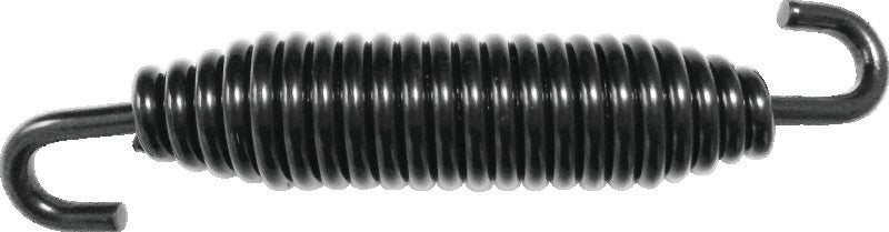 Bikers Choice 85-06 Softail 91-08 Touring & XL Black Kickstand Spring Replaces H-D 50005-85A 601438