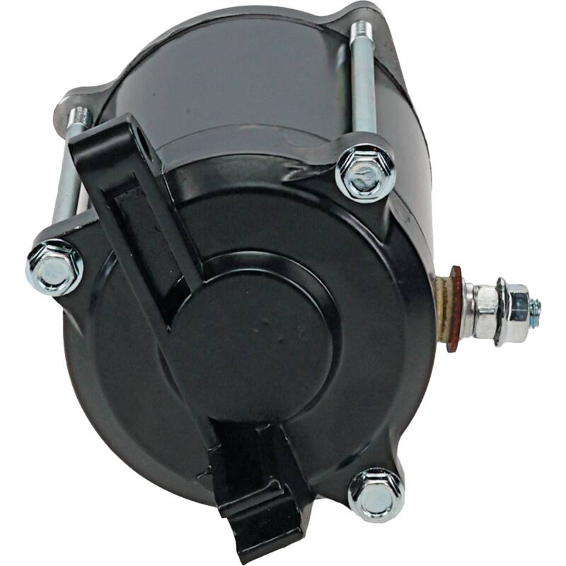 Arrowhead Mutsuba 10T Str 410-58041