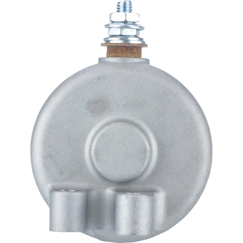 Arrowhead Mitsuba 12V 9T Str 410-54219