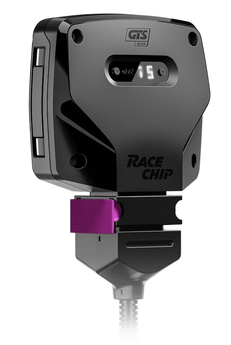 Speedzone Performance LLC RaceChip 18-20 Lexus IS300 (Incl. F Sport) GTS Tuning Module