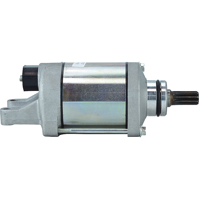 Arrowhead Mitsuba 12V 9T Str 410-54240
