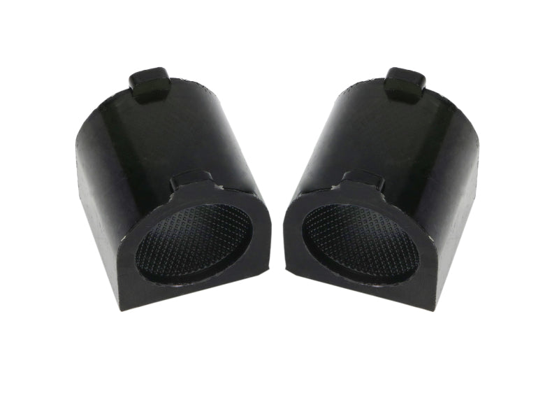 Whiteline Universal Heavy Duty Swaybar Bushing KS30-30 W0410-30