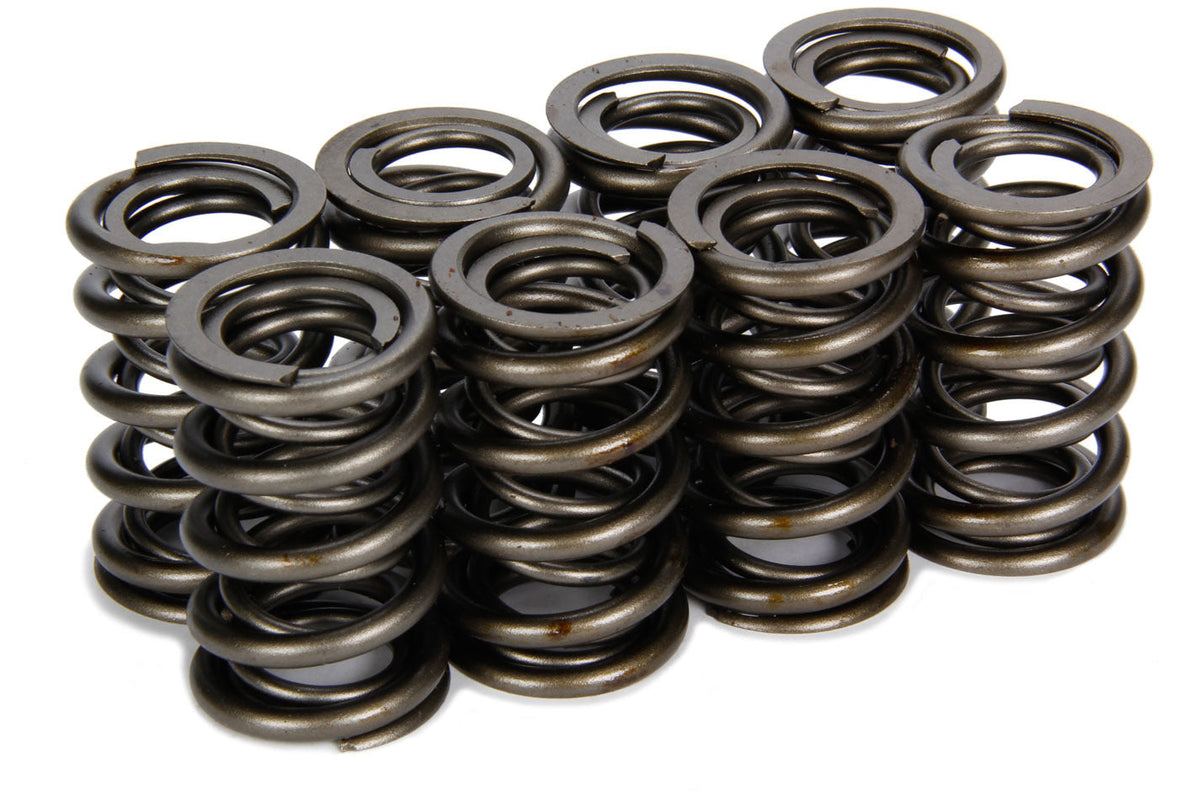 1.235 Dual Valve Springs (8pk) - 6256268