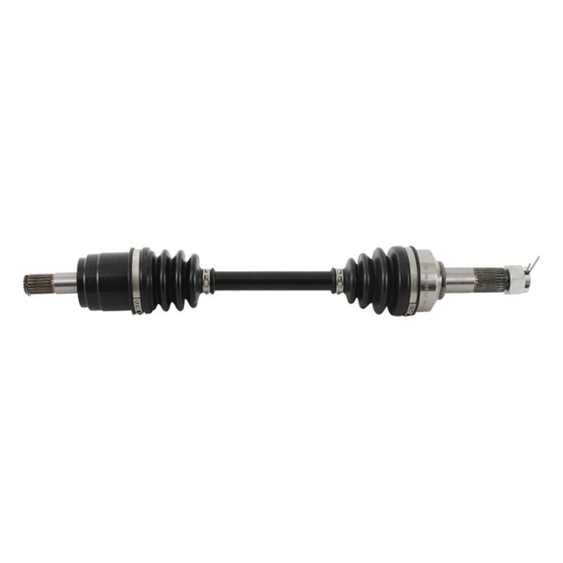 All Balls Racing 14-22 TRX 420 FA Solid Axle/14-22 TRX 420 FE/14-22 TRX 420 FM Axle ABM-HO-8-231