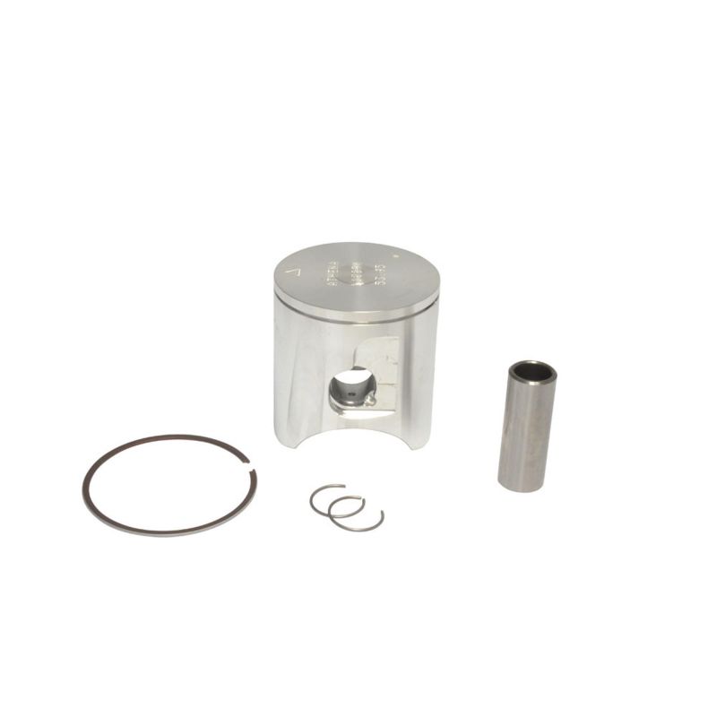 Athena 92-03 Honda CR 125 R 53.97mm Bore 2T Forged Racing Piston S4F05400001C