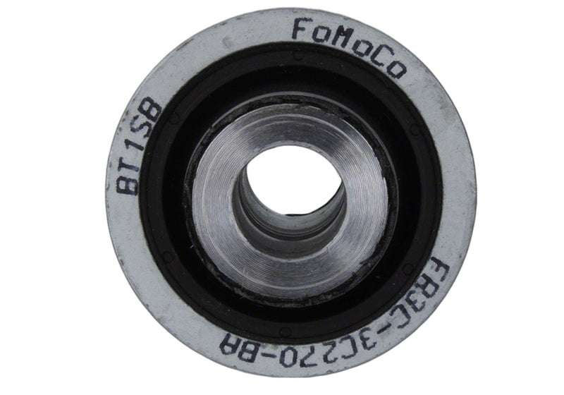 Ford Performance Parts Ford Racing 2015 Mustang GT Knuckle to Toe Link Bearing Assembly