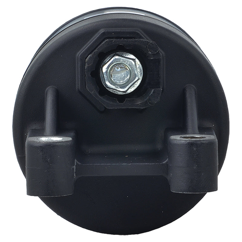 Arrowhead Mitsuba 12V 9T Str 410-54237