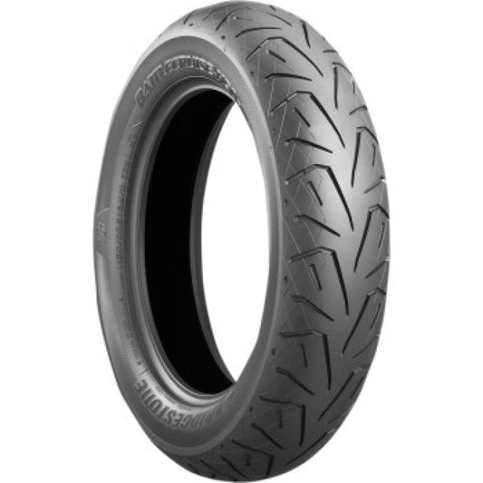 FR SPORT Bridgestone H50 140/75R15 Rear 11497