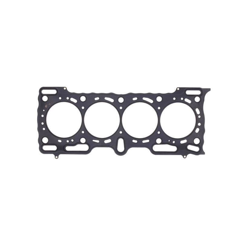 Cometic Gasket Cometic Honda B20A3/B20A5 .070in MLS Cylinder Head Gasket - 82mm Bore C4565-070