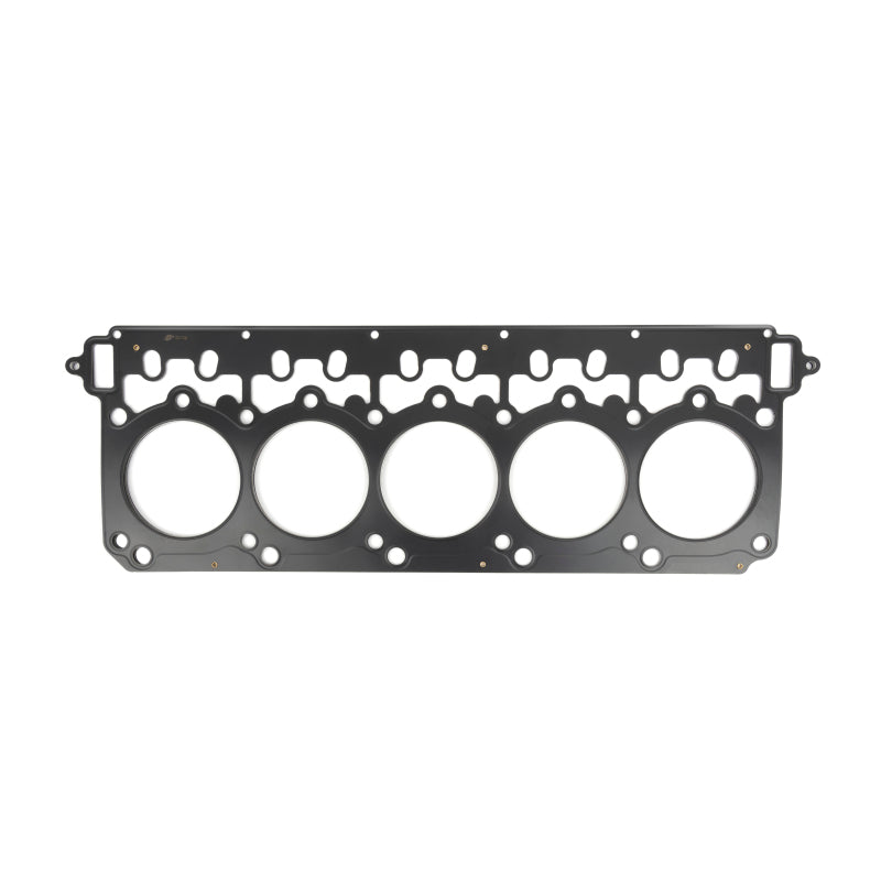 Cometic Gasket Cometic Chrysler ZB II Viper .051in MLS Cylinder Head Gasket - 4.125in Bore C5107-051